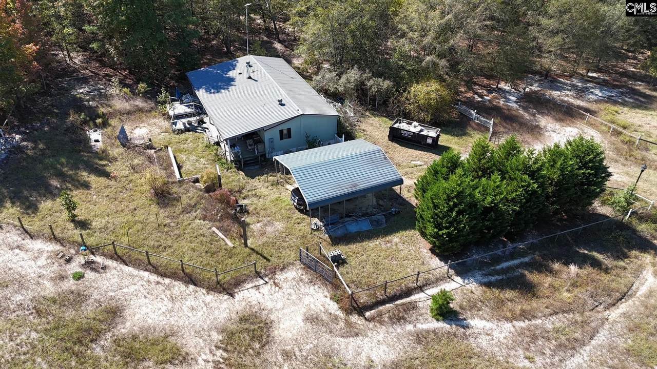 3247 Mccaskill Road - Photo 1