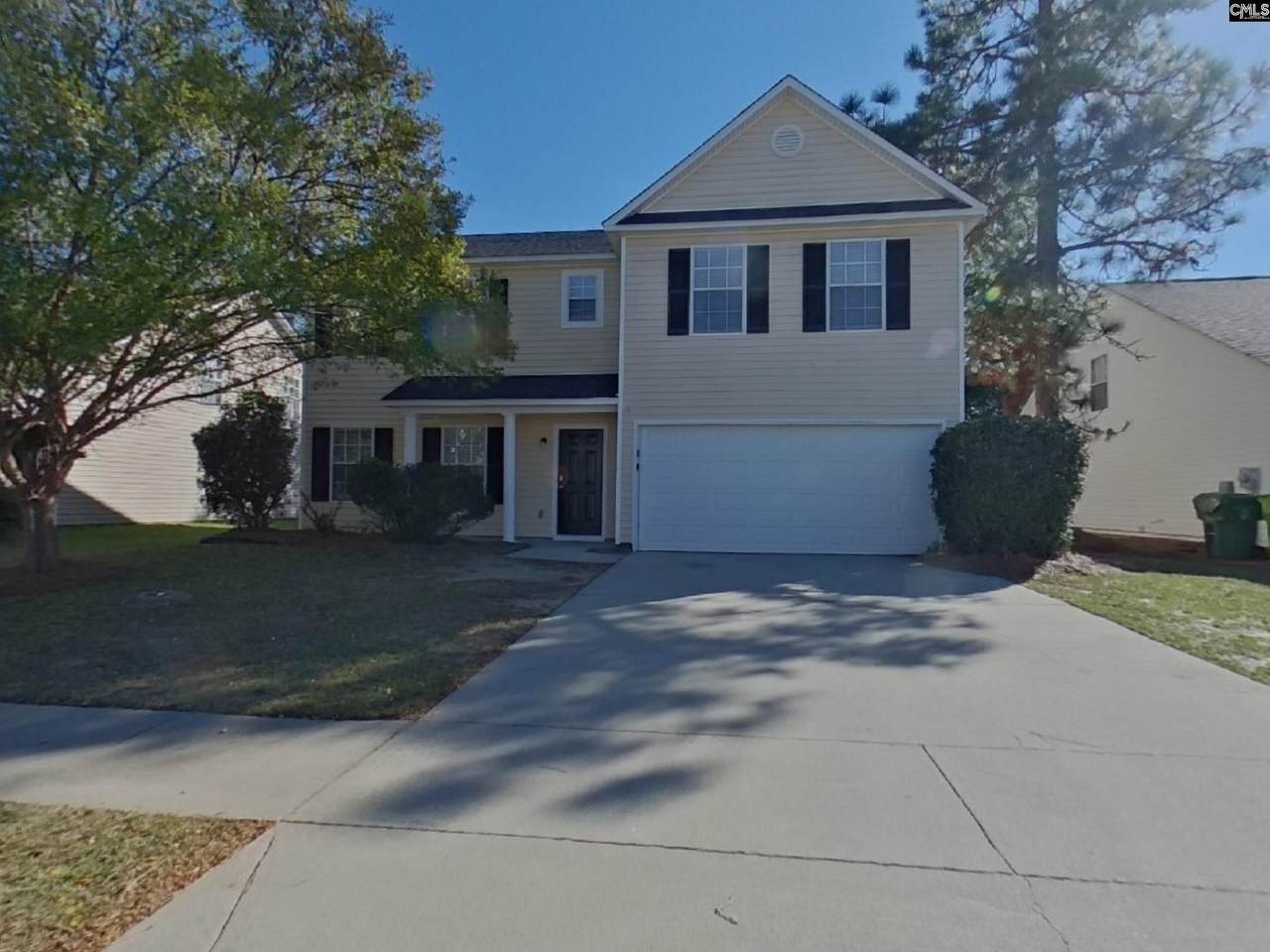 925 Schofield Lane - Photo 1