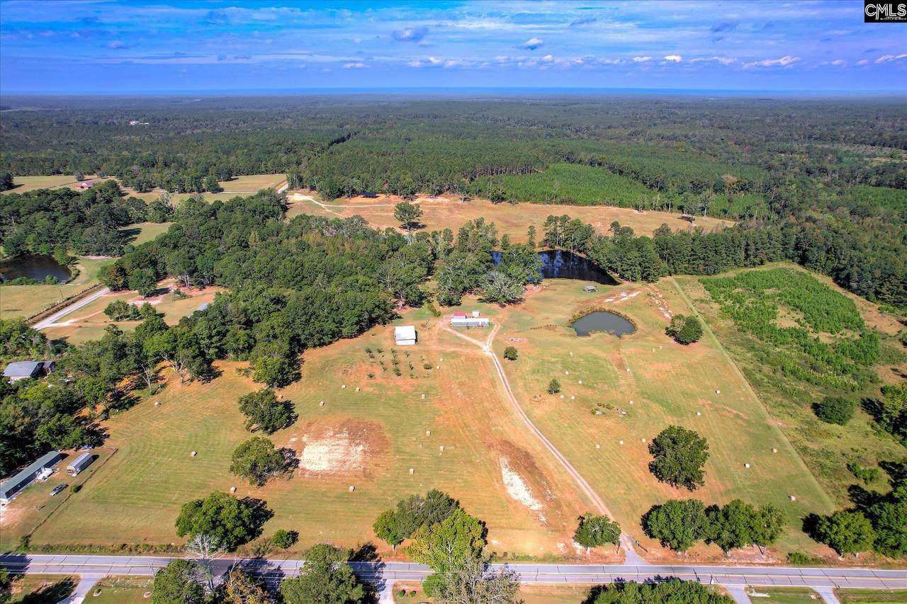 215 Lanier Road - Photo 1