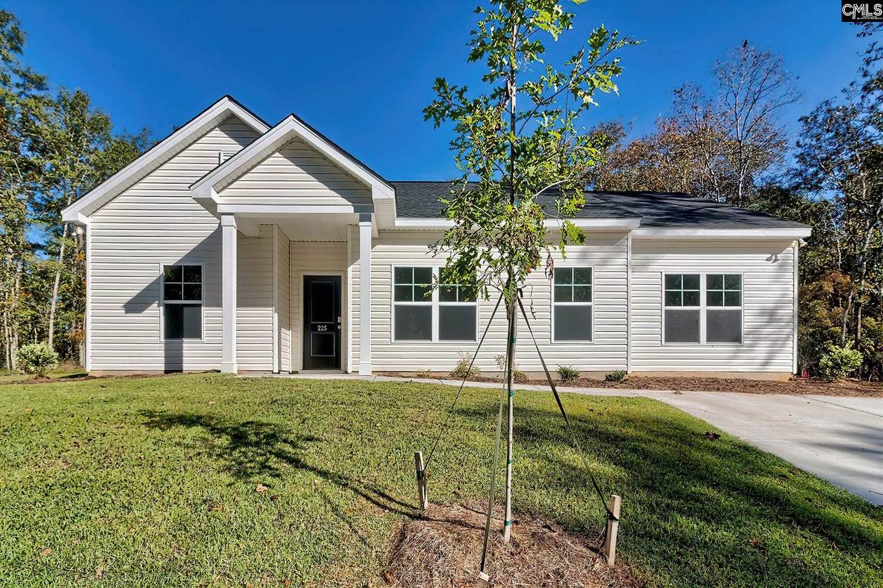 225 Trotter Lane - Photo 1