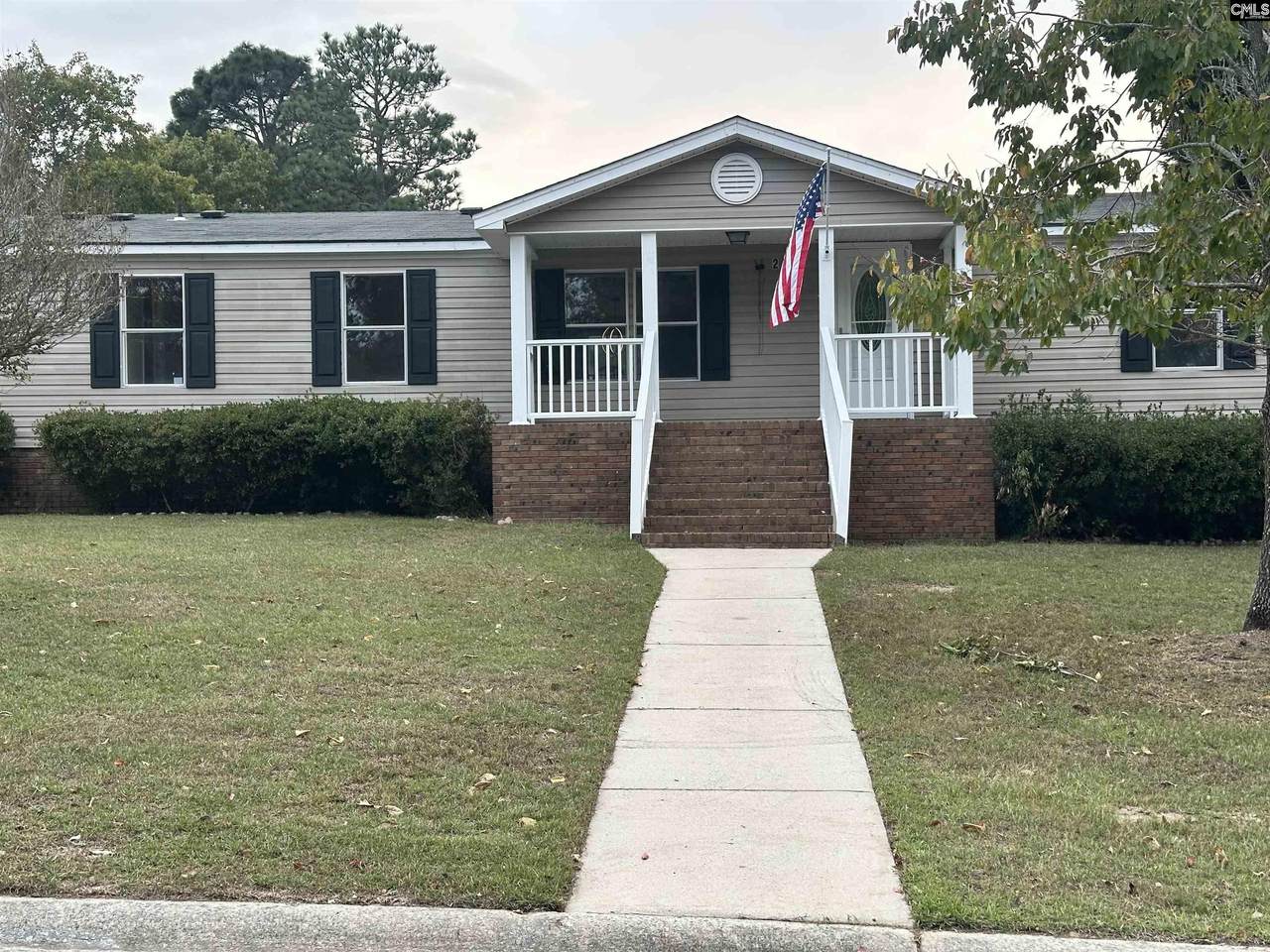 221 Bentgrass Lane - Photo 1