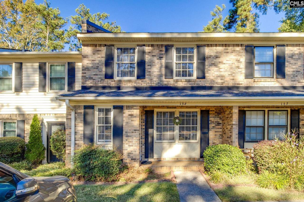 158 Jefferson Place - Photo 1