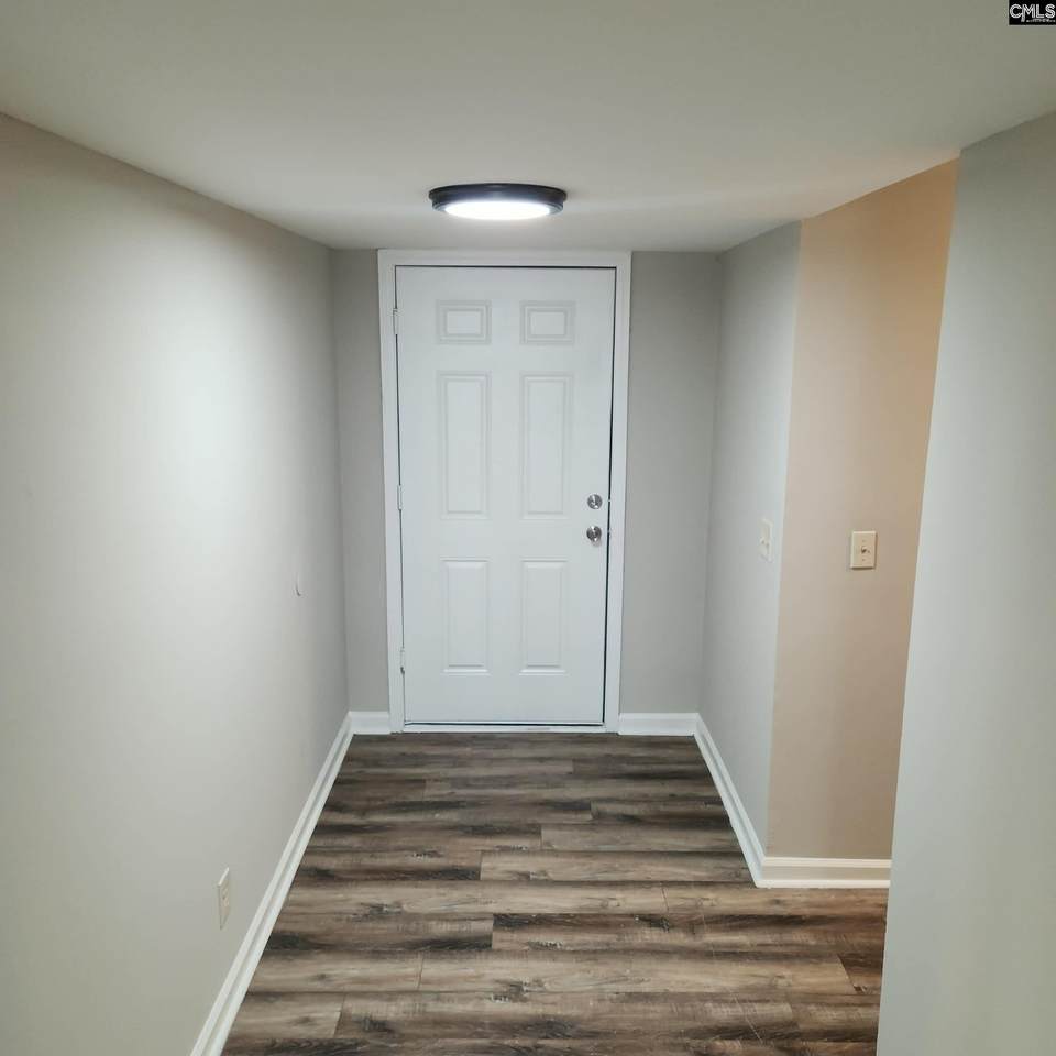 308 Percival 1802 - Photo 1