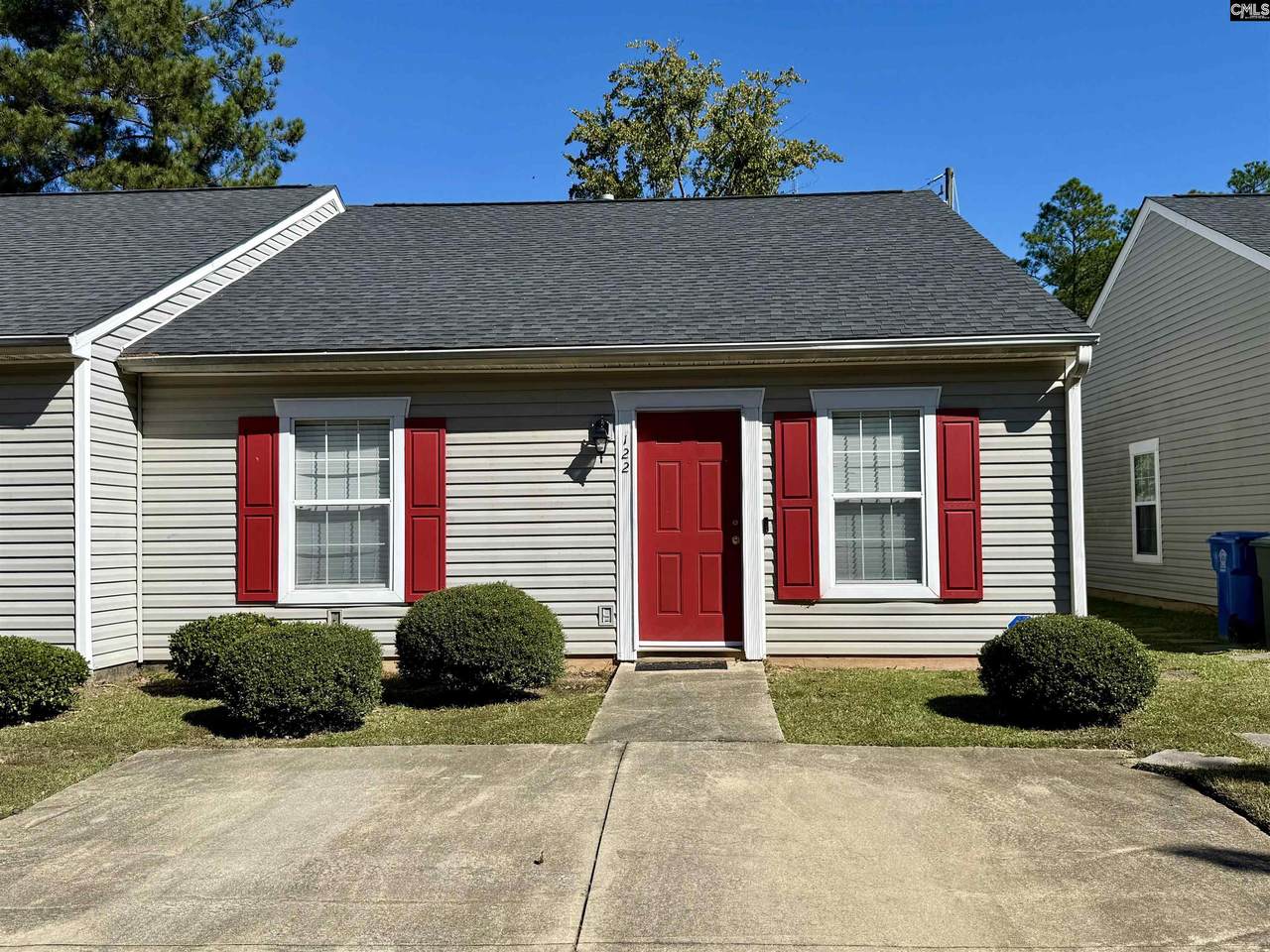 122 Thorn Tree Lane - Photo 1