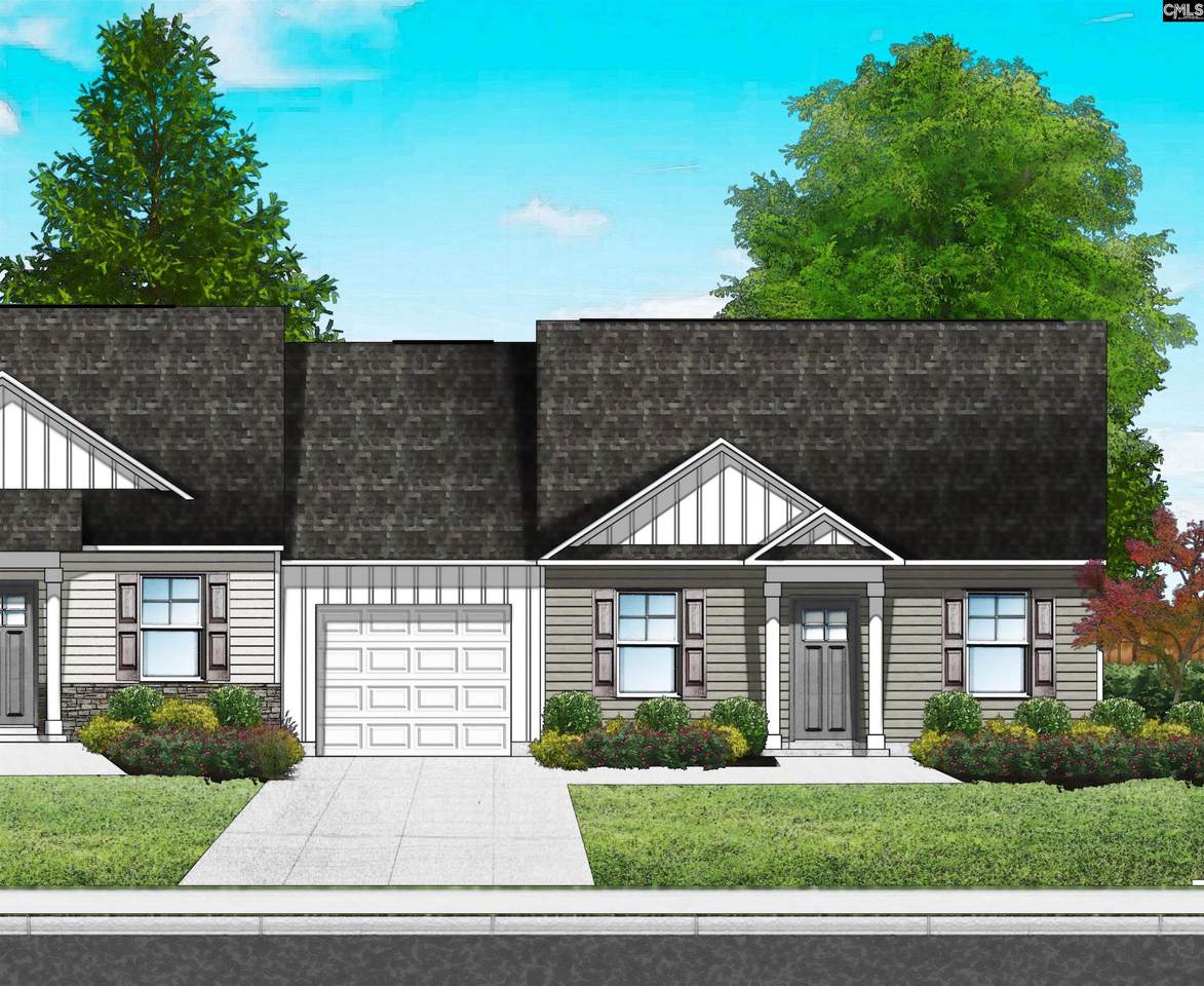 205 Fescue Drive - Photo 1