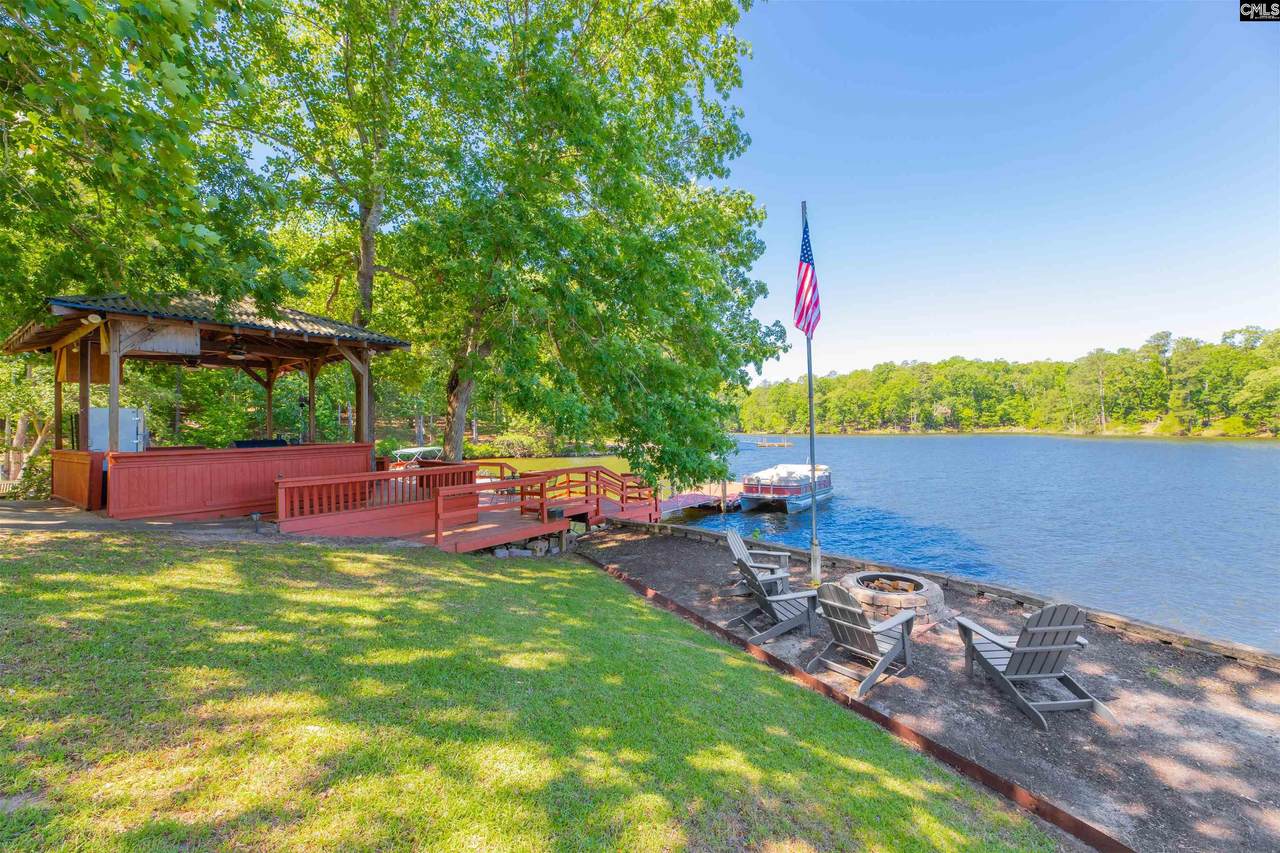 245 Rocky Retreat Court - Photo 1