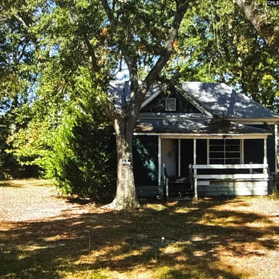 114 Legrand Street - Photo 1