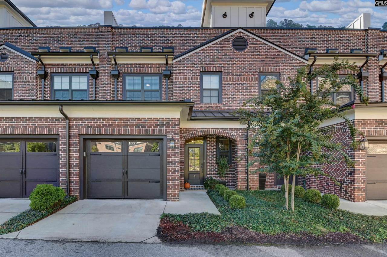 8 Townpark Circle - Photo 1