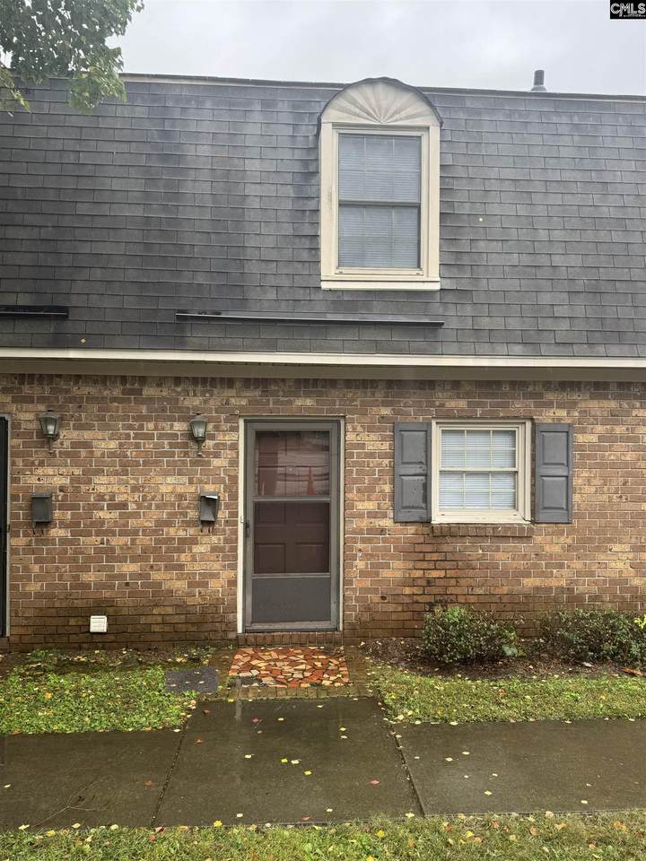 3700 Bush River Road F-2 - Photo 1