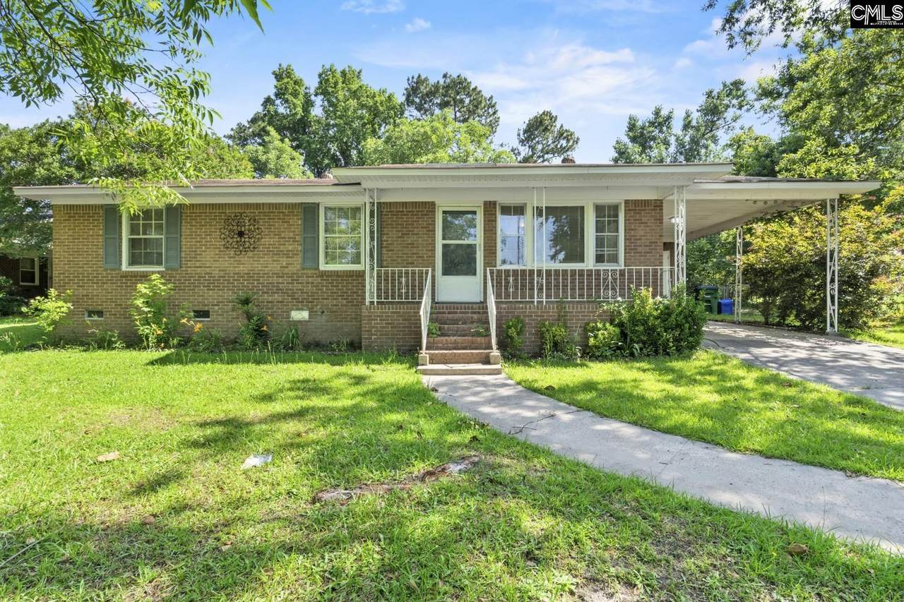 2017 Wellington Road - Photo 1