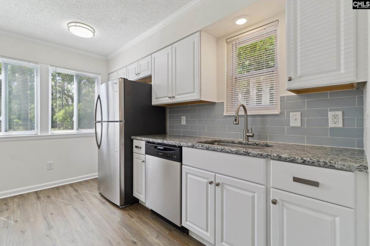 6905 Cleaton Road N177 - Photo 1