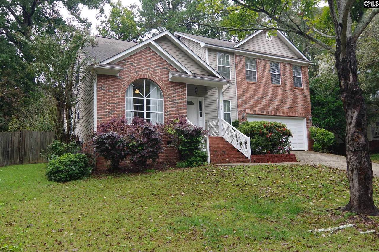 156 Hunters Trail - Photo 1