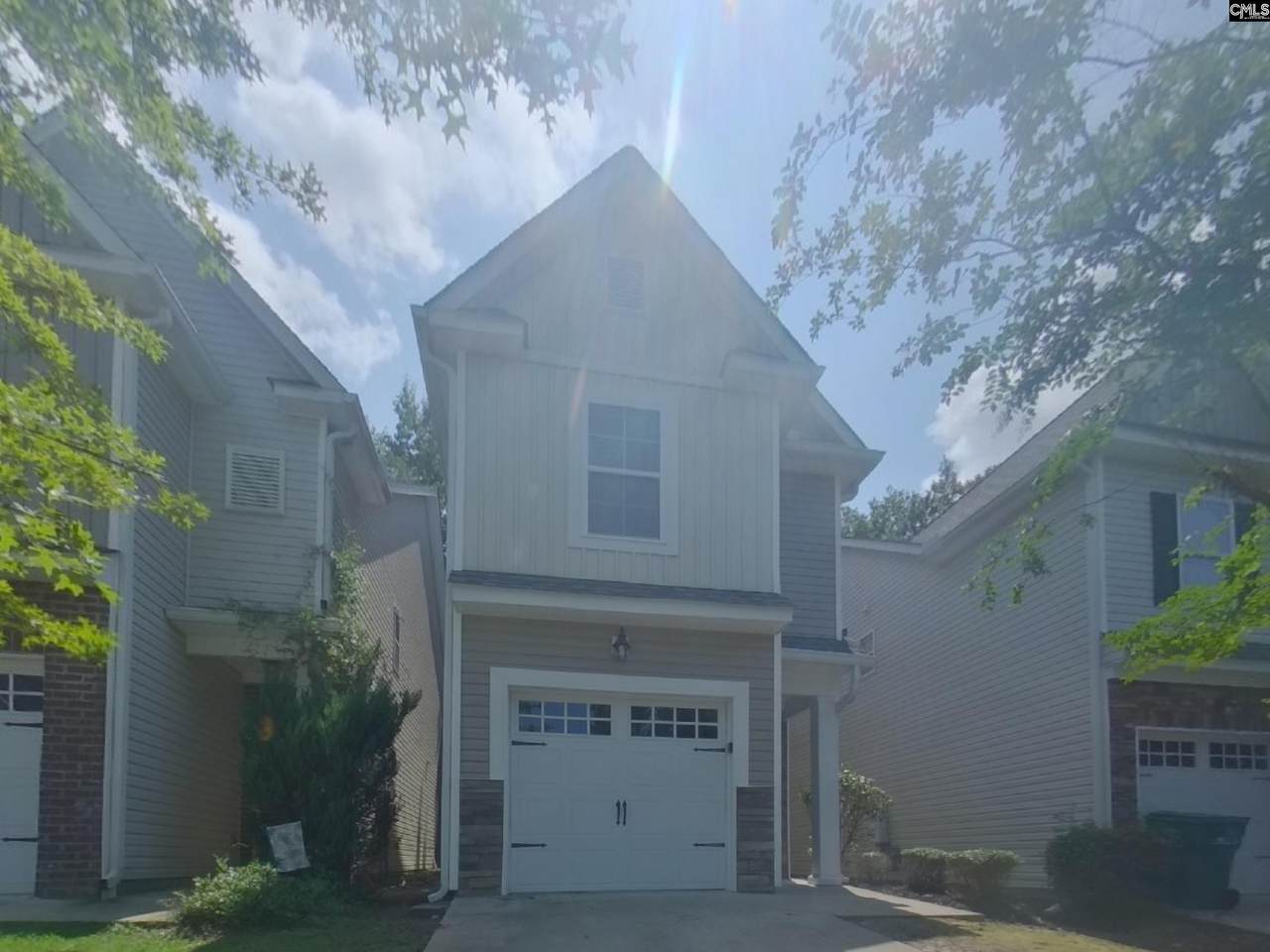 141 Park Ridge Way - Photo 1