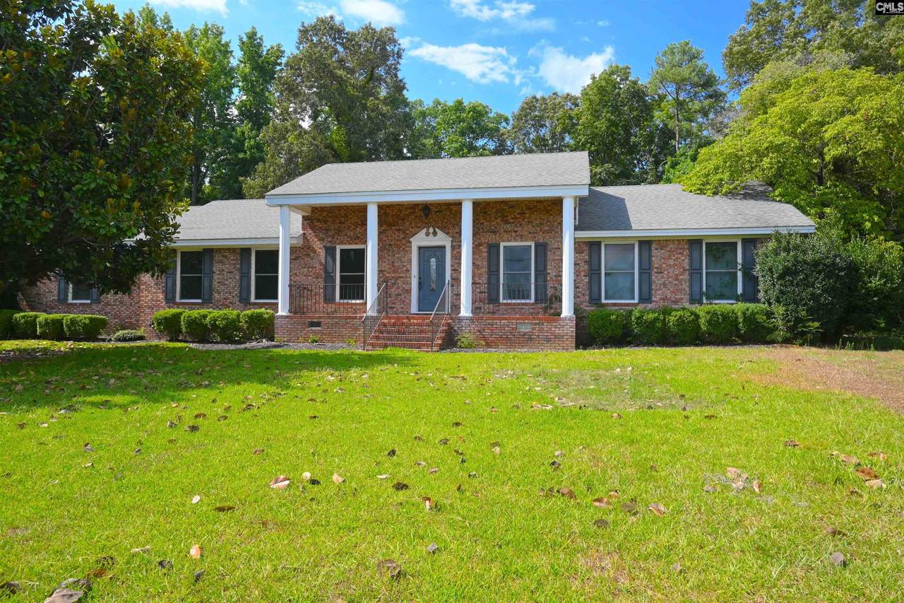 553 Kendall Drive - Photo 1