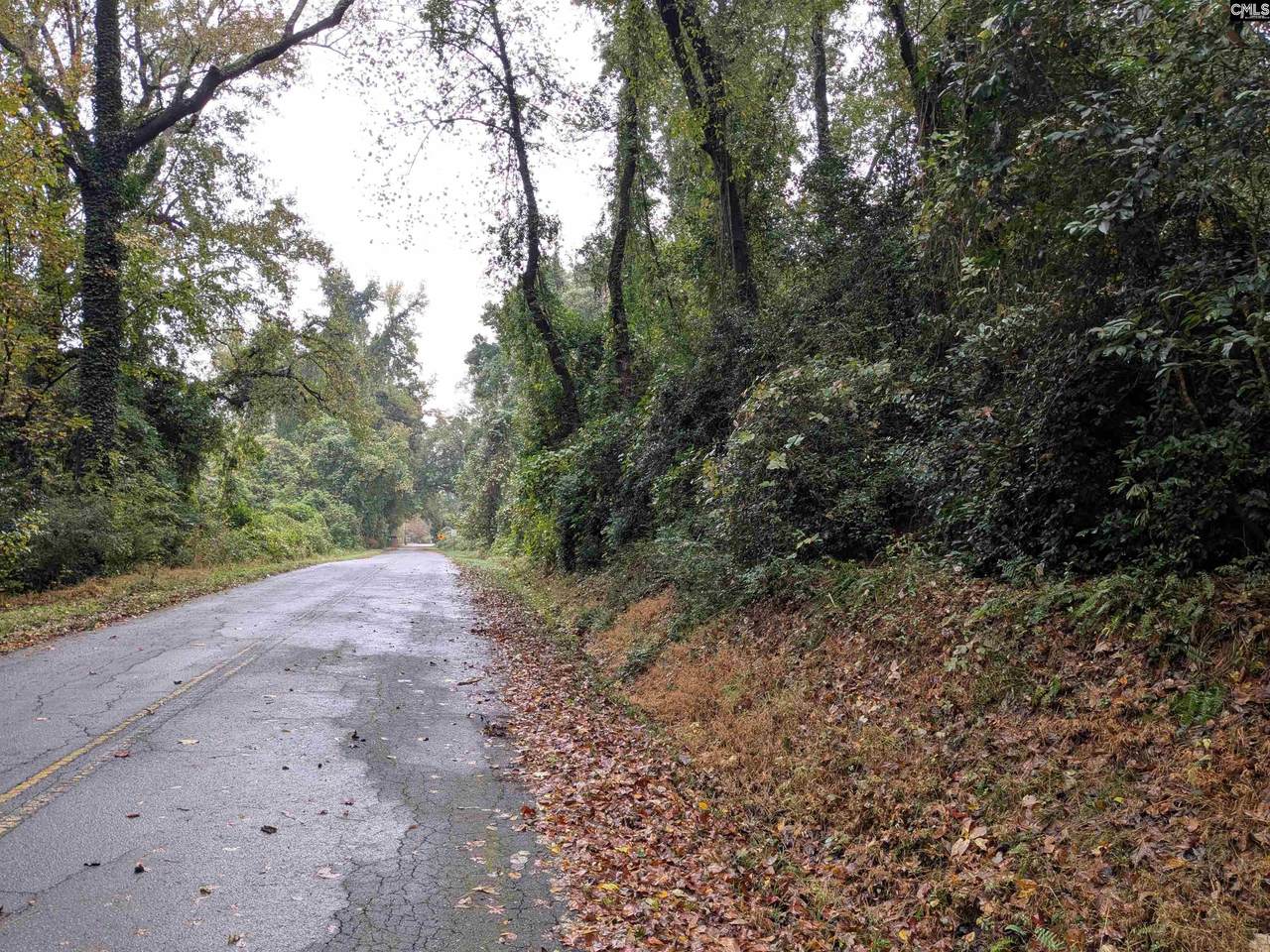 0 Evens Street Extension - Photo 1