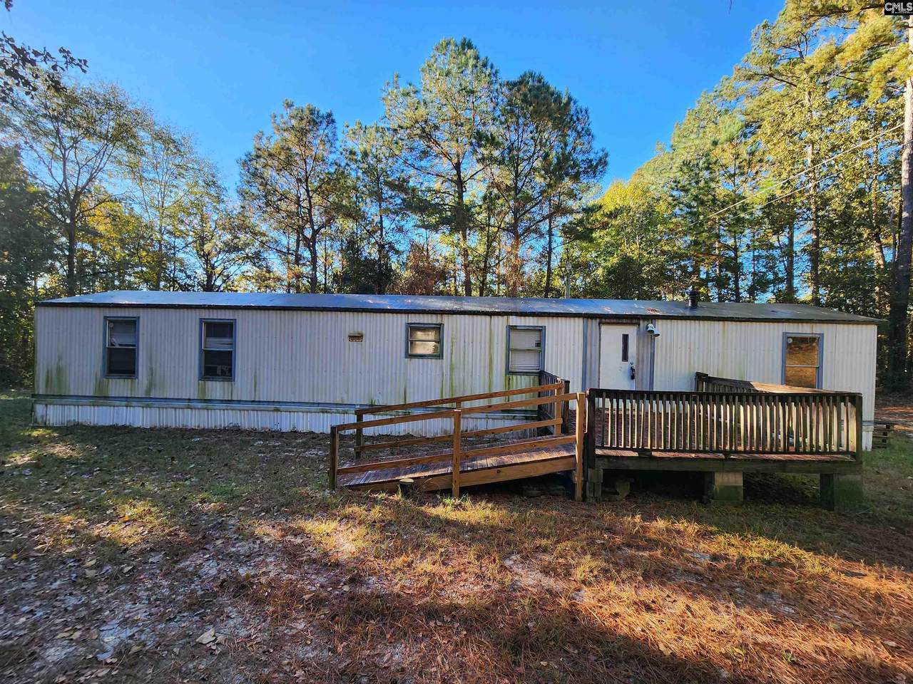 323 Haven Road - Photo 1