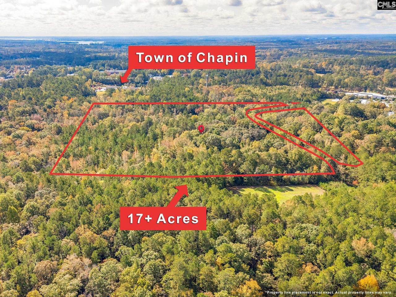 220 Courtland Road - Photo 1