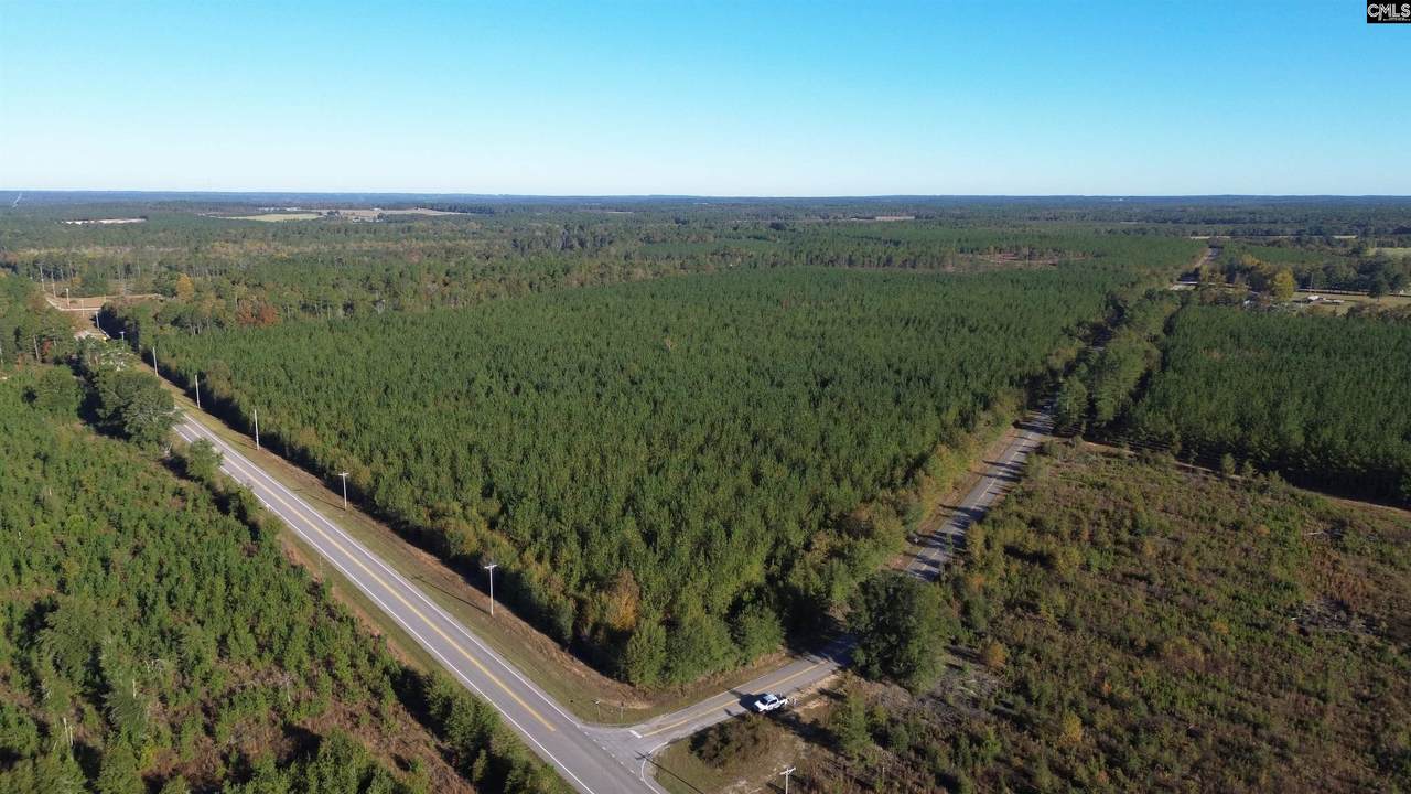 Fairview Road - Photo 1