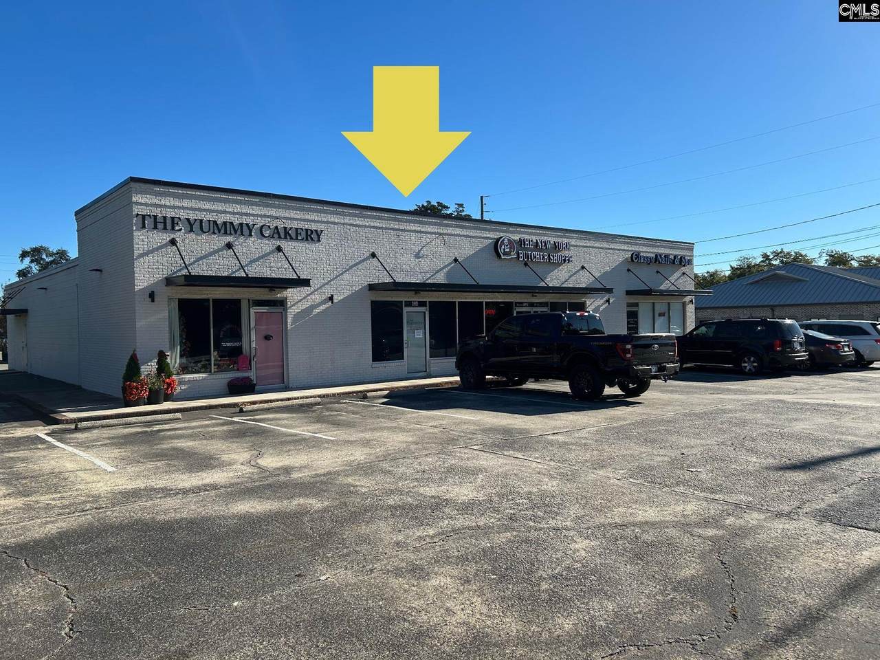 404 Main Street - Photo 1