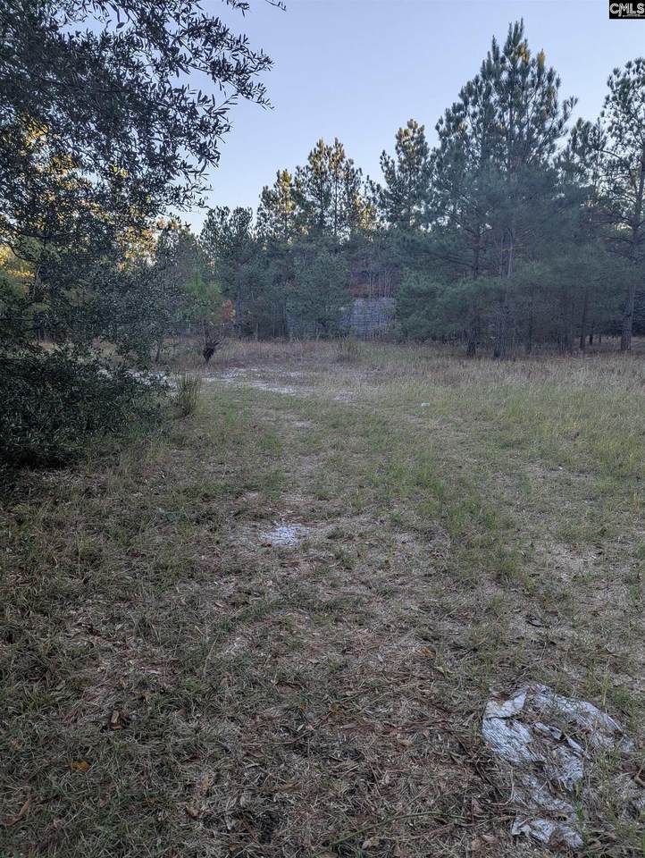 45 Fletcher Drive - Photo 1