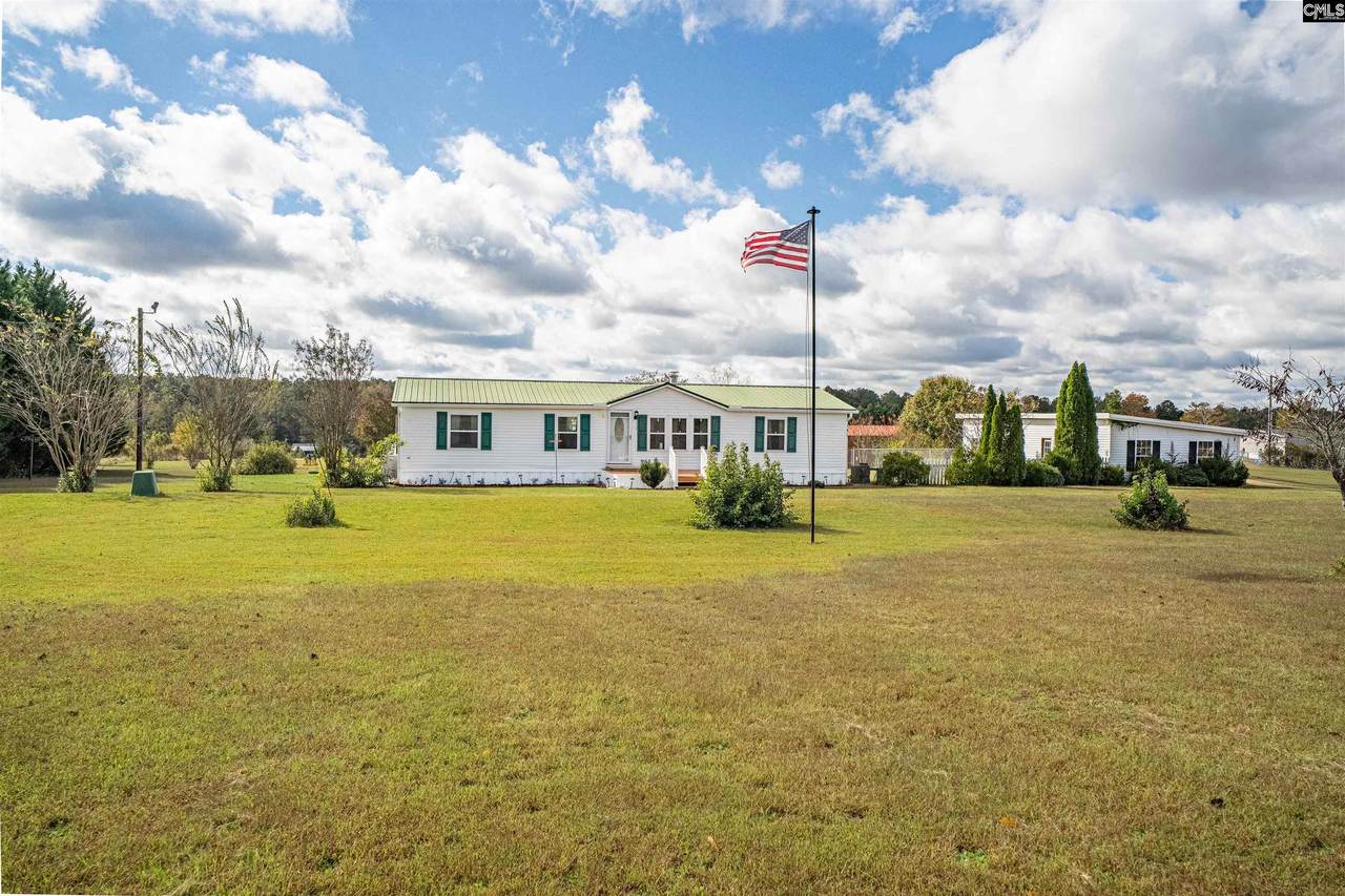 323 Peele Court - Photo 1