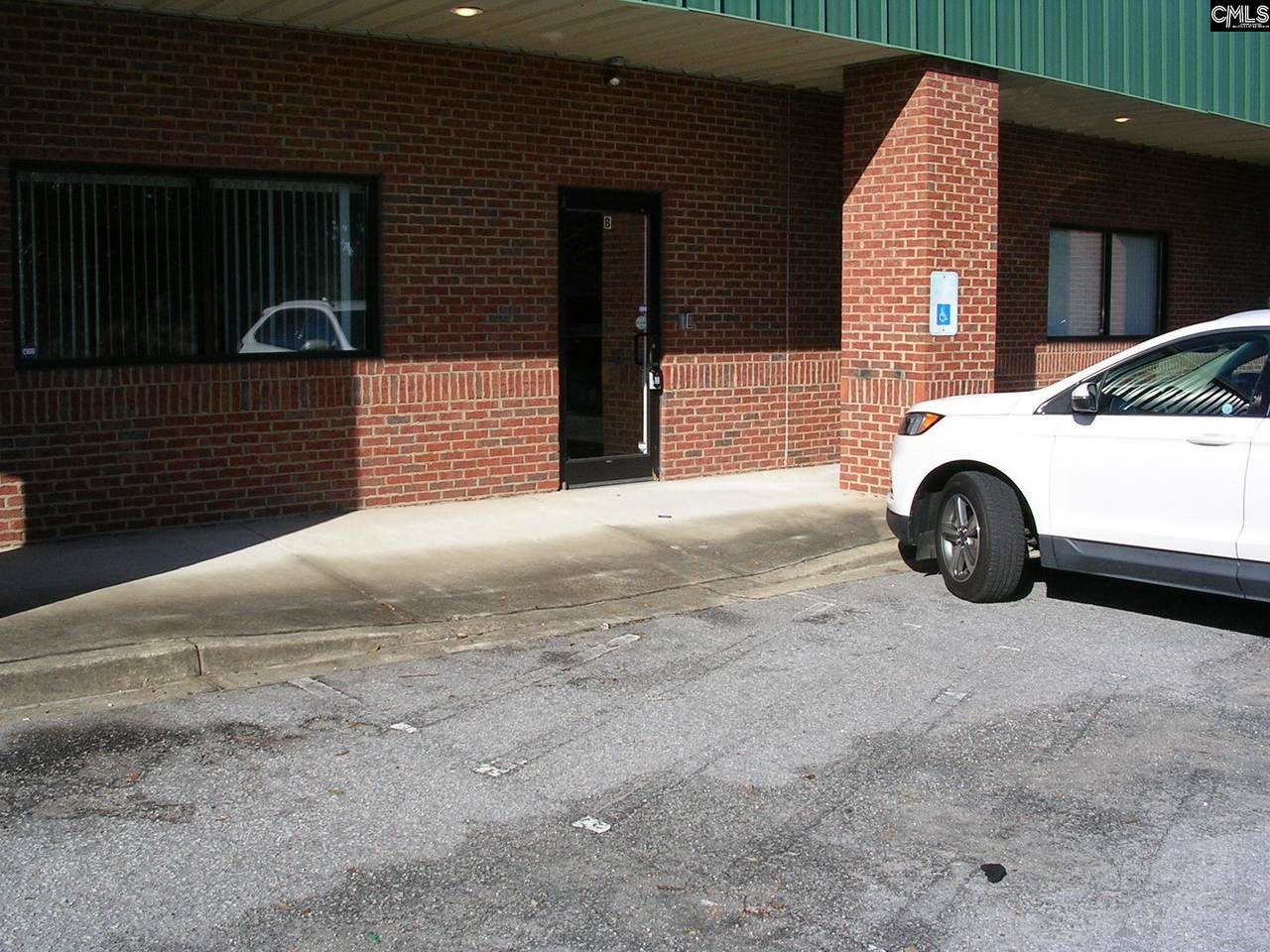 219 Two Notch Road B & C - Photo 1