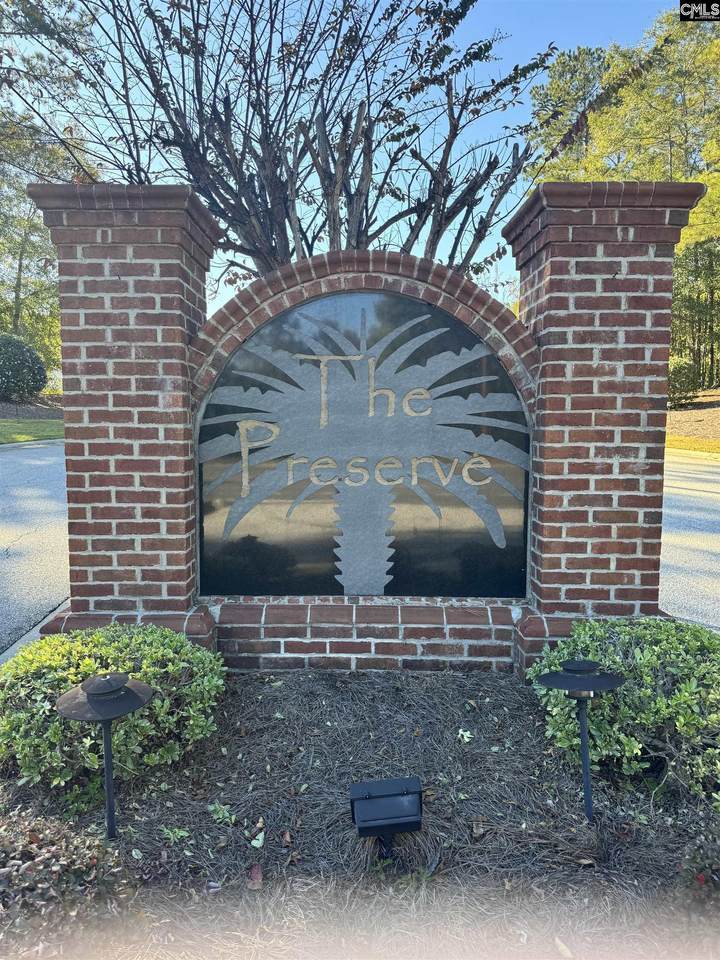 9 Legacy Court - Photo 1