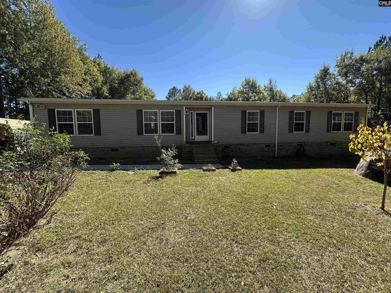 911 Langley Drive - Photo 1