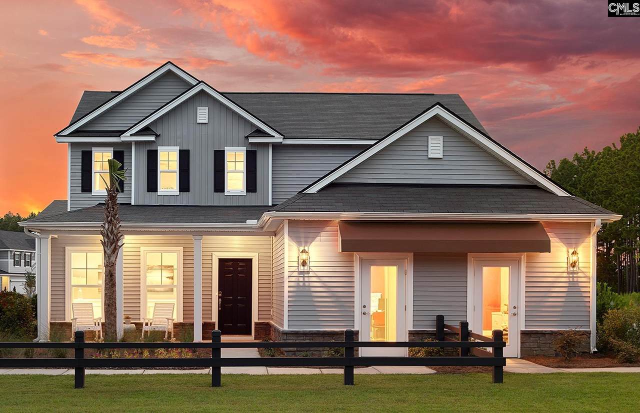 389 Mont Haven Place - Photo 1