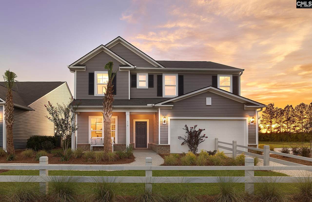 397 Mont Haven Place - Photo 1