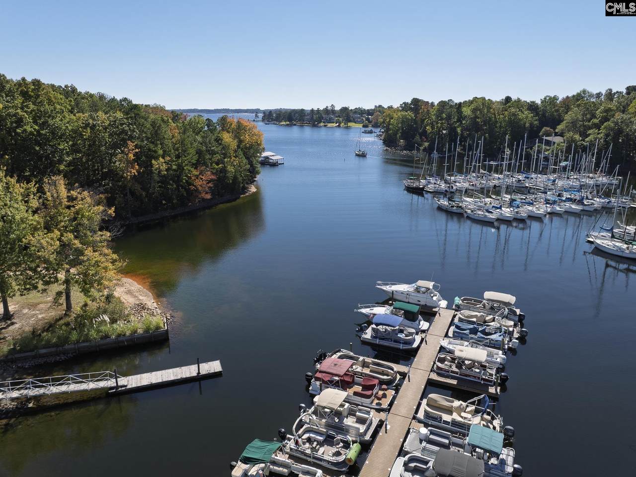 251 Shoreline Drive - Photo 1