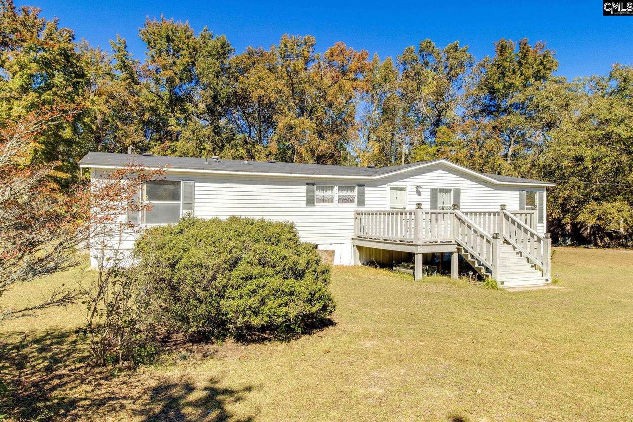 340 Watts Hill - Photo 1