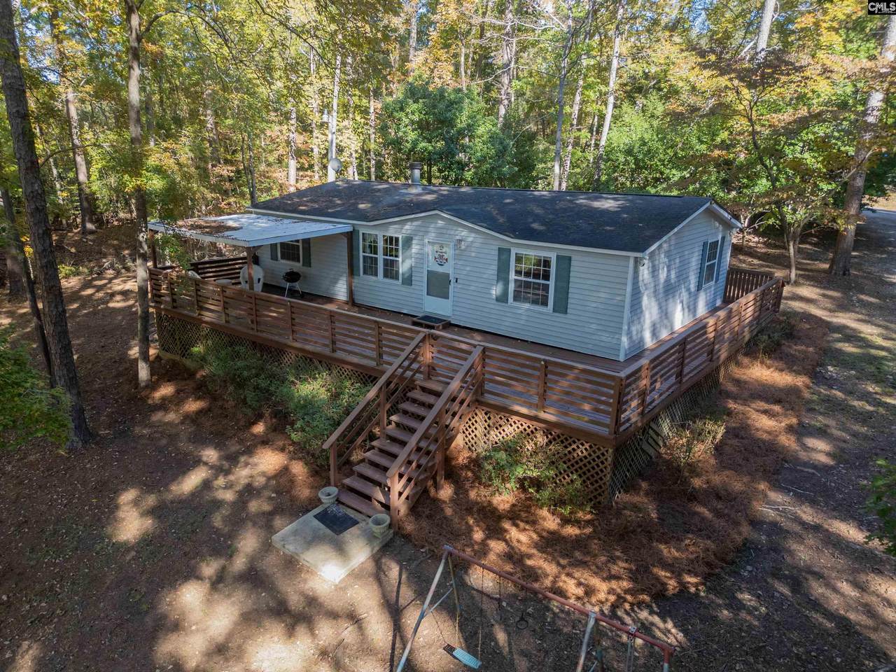 938 Blacksgate Road - Photo 1