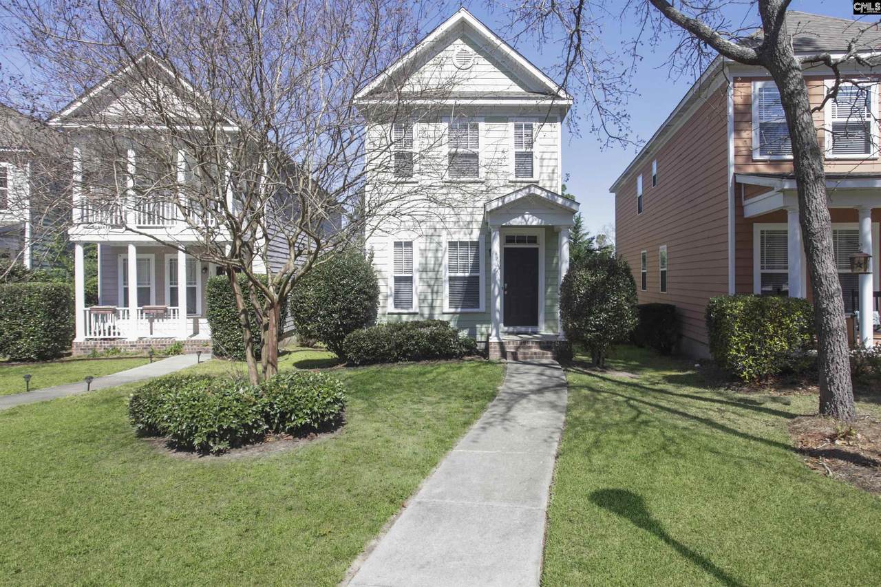 192 Palmetto Park Circle - Photo 1