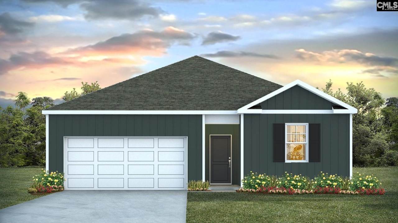 484 Leathertree Lane - Photo 1