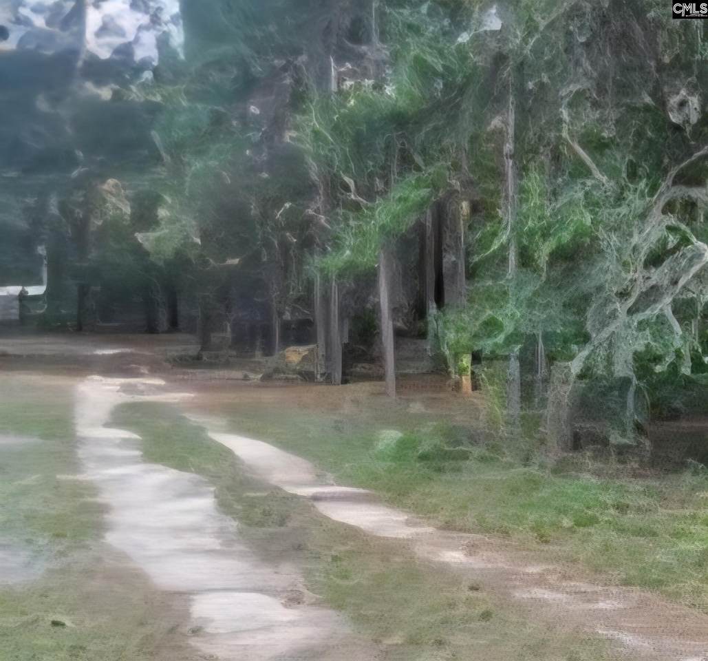 35 Simmons Dr. - Photo 1