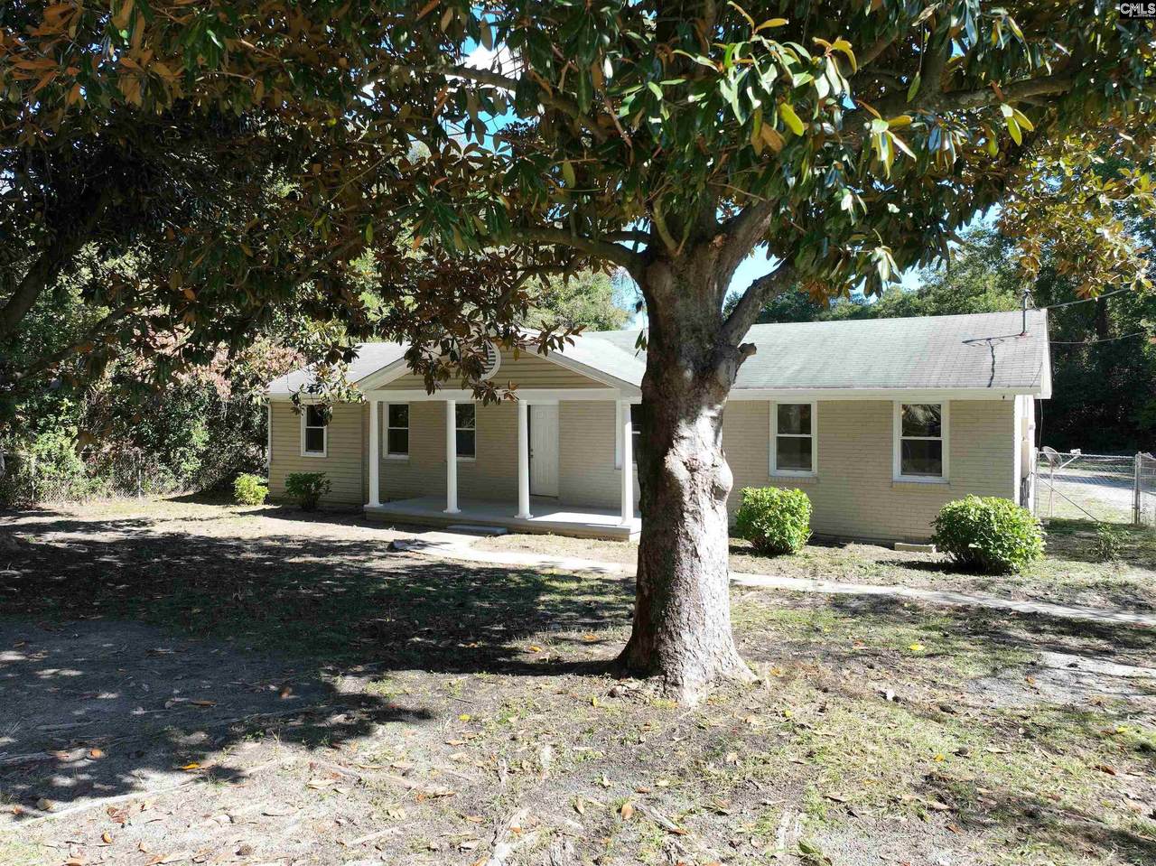 309 Rose Drive - Photo 1