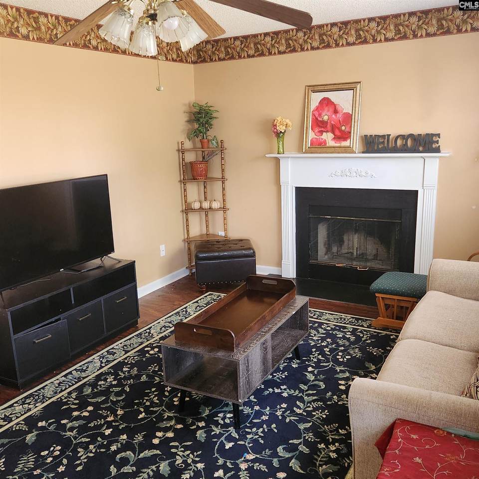 19 Barnley Court - Photo 1