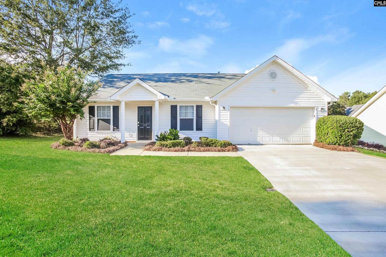 112 Candar Court - Photo 1