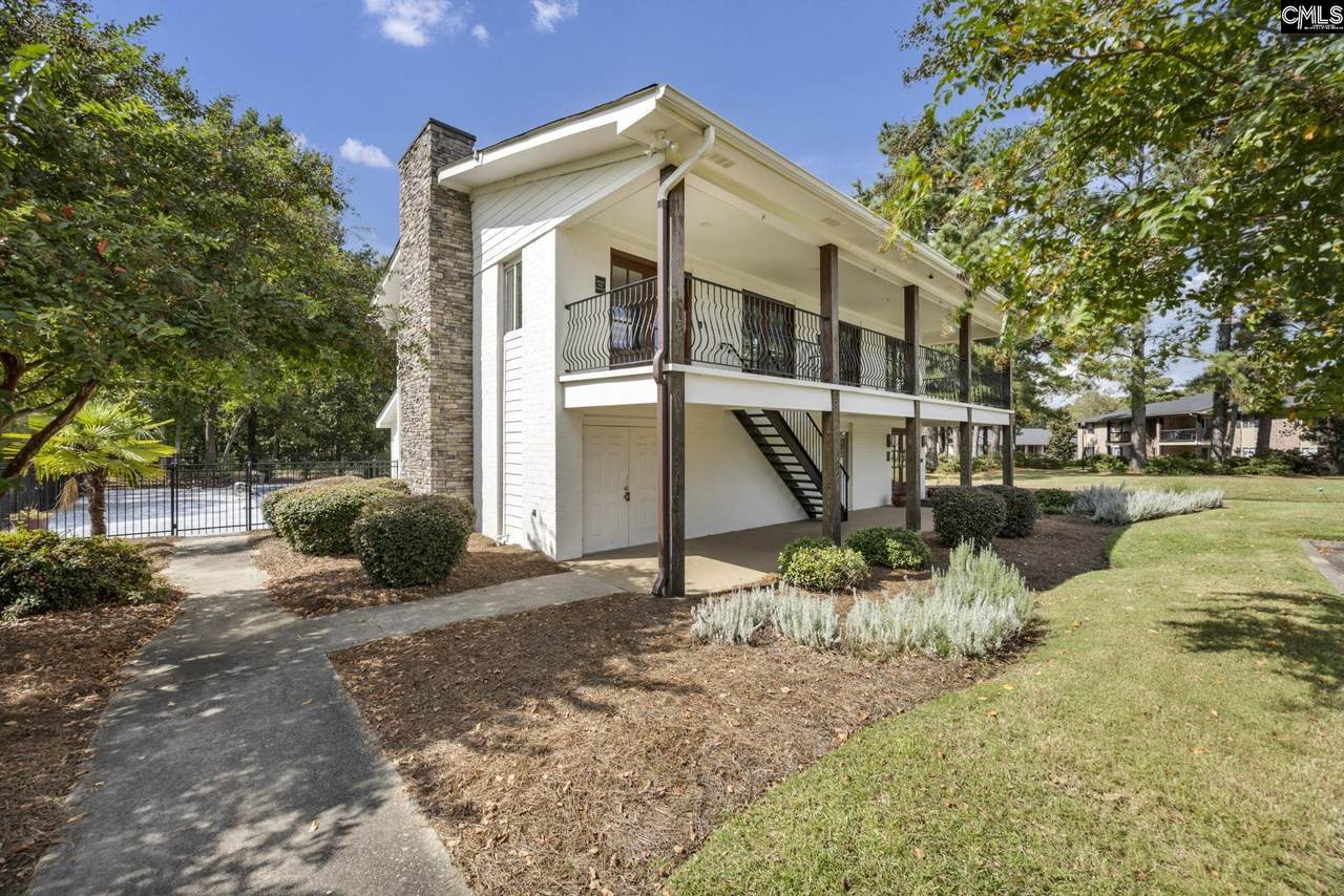 6530 Davidson Road D4 - Photo 1