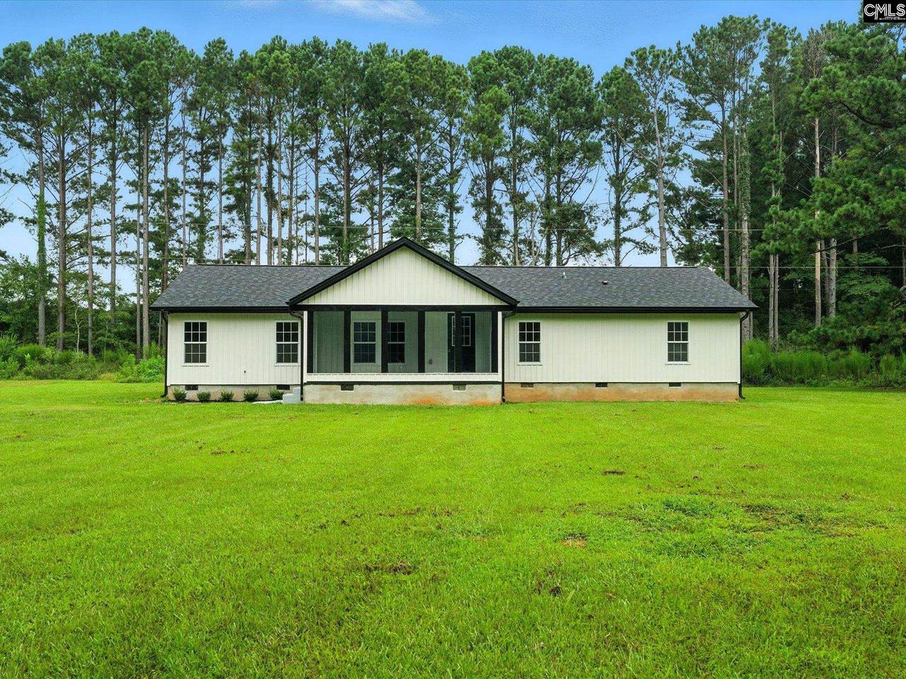 6205 Richburg Road - Photo 1