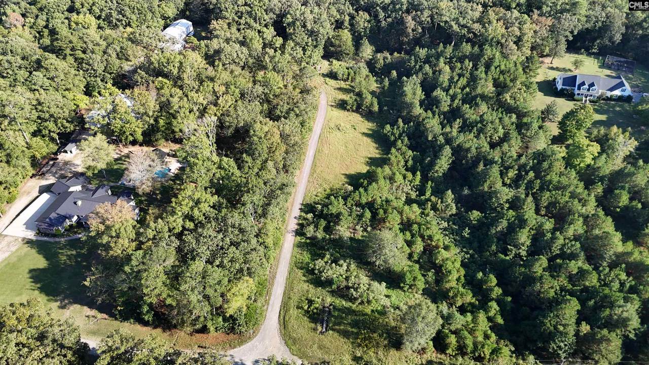 0 Rocky Ridge Road - Photo 1