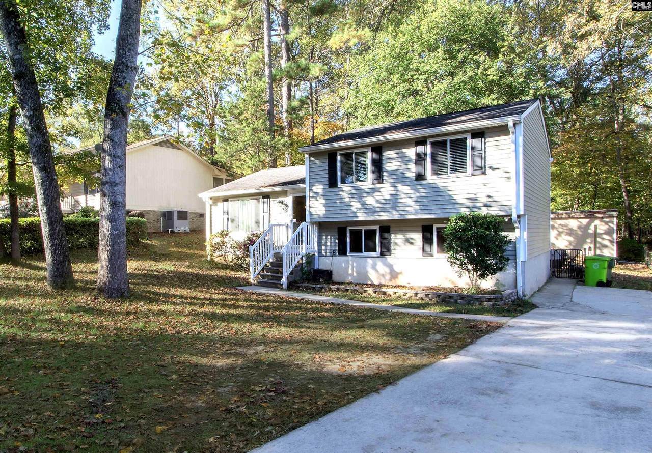 113 Beechwood Lane - Photo 1