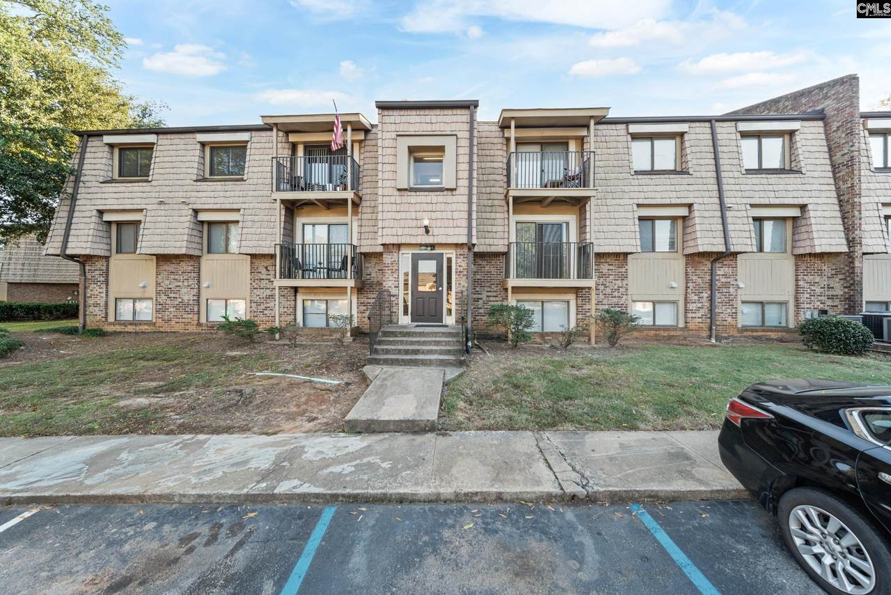 506 Menlo Drive - Photo 1