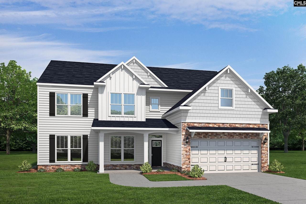 TBD Orchard Circle - Photo 1