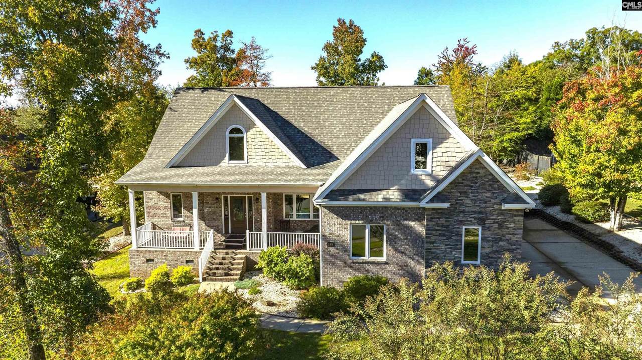 148 Pintail Lake Drive - Photo 1