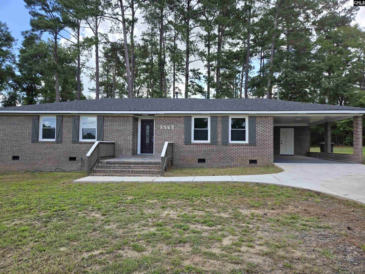 3260 Broughton Street - Photo 1