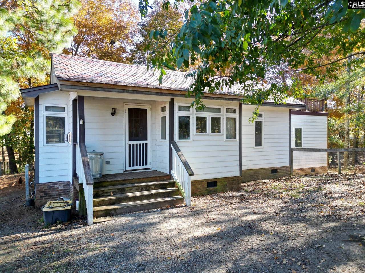 1386 Pine Road - Photo 1