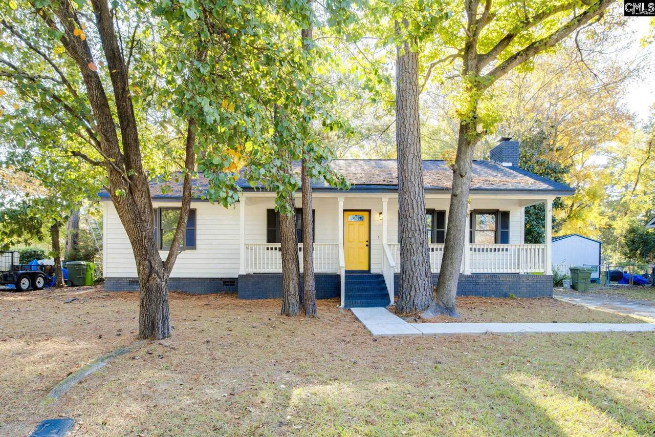 115 Calloway Court - Photo 1