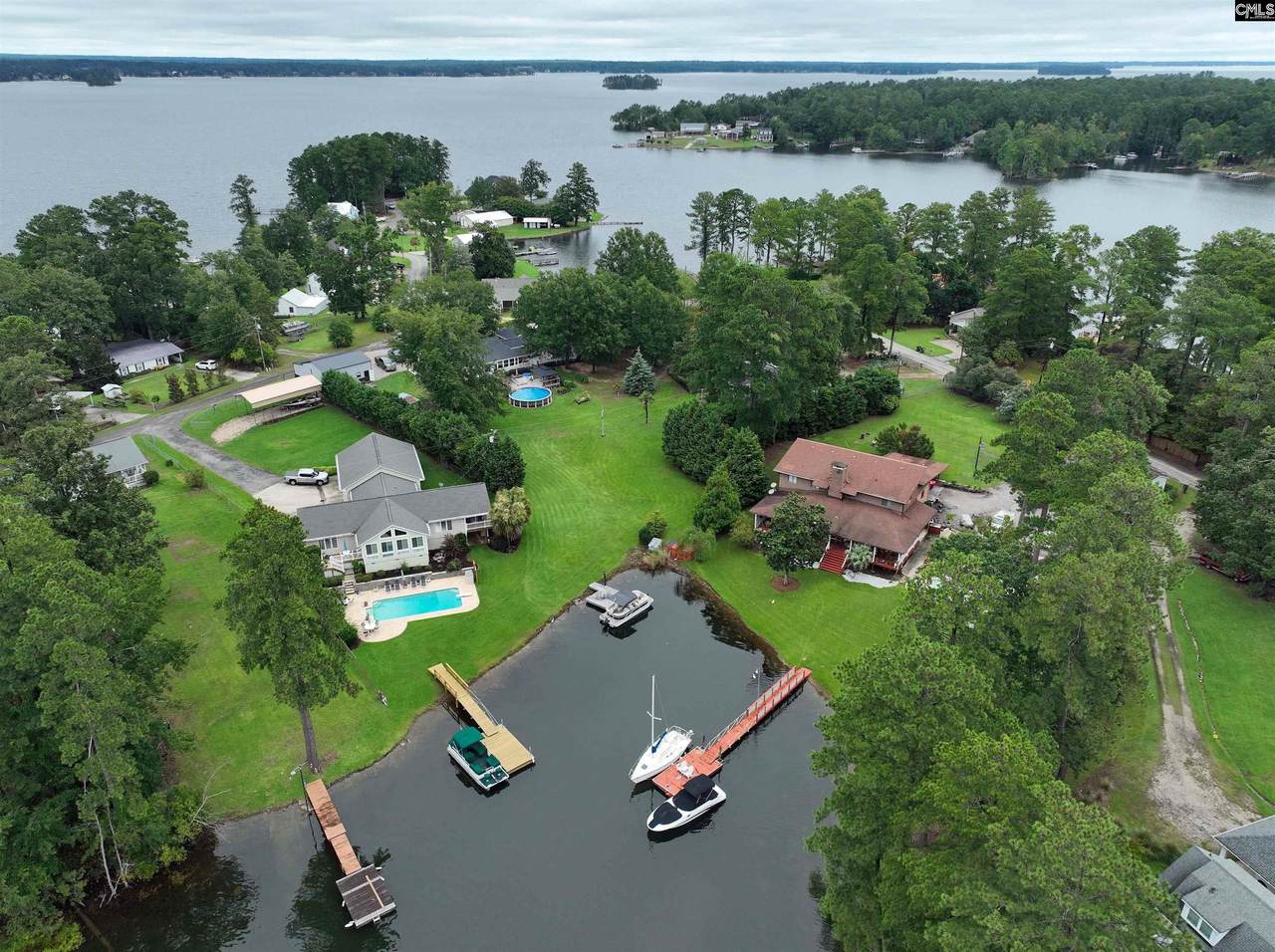 1459 Bombing Range Road - Photo 1